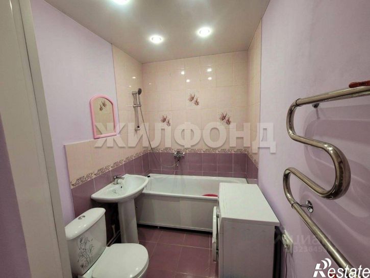 1-комн квартира ул Лермонтова, 18,  д. 18