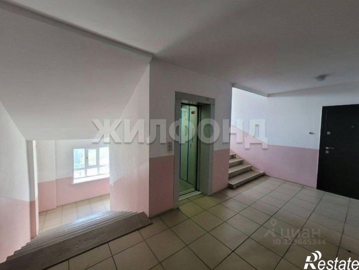 1-комн квартира ул Лермонтова, 18,  д. 18