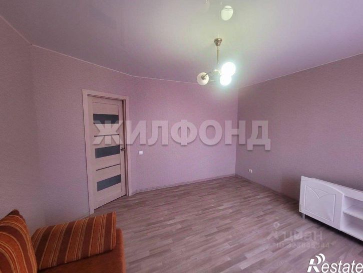 1-комн квартира ул Лермонтова, 18,  д. 18