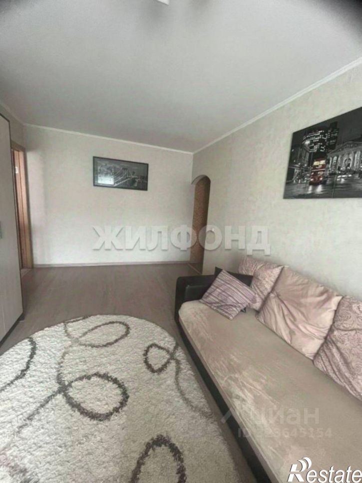 3-комн квартира пр-кт Ленина, 103,  д. 103