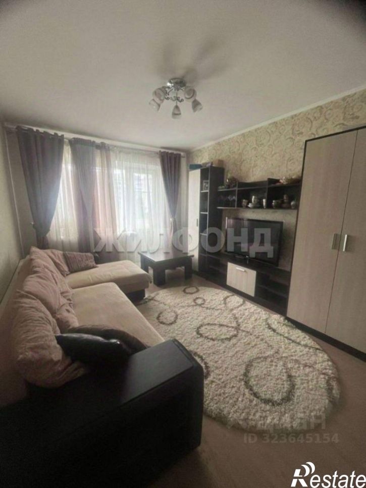 3-комн квартира пр-кт Ленина, 103,  д. 103