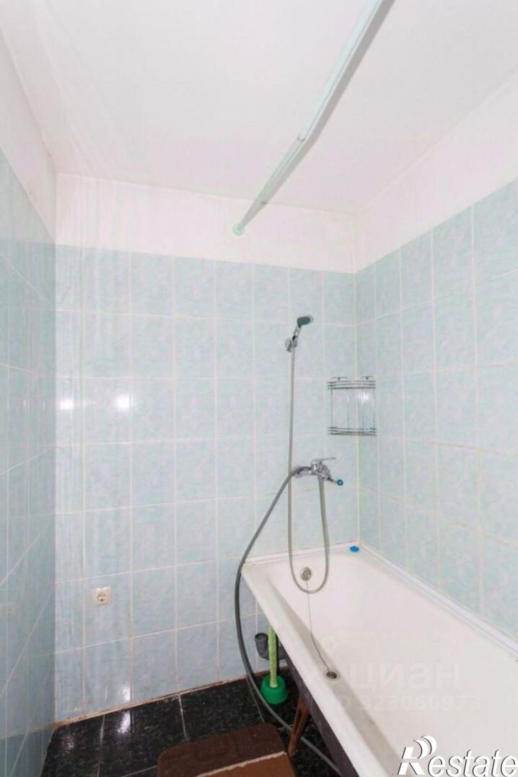 3-комн квартира улица Журавлёва, 3,  д. 3