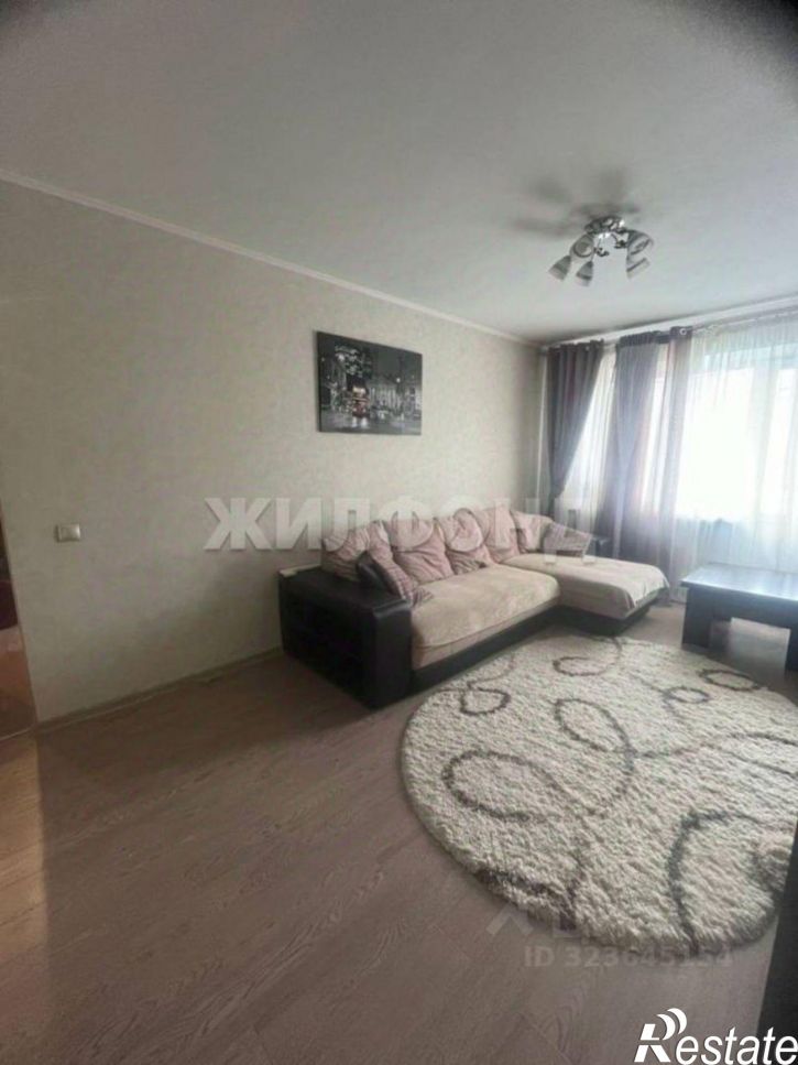 3-комн квартира пр-кт Ленина, 103,  д. 103