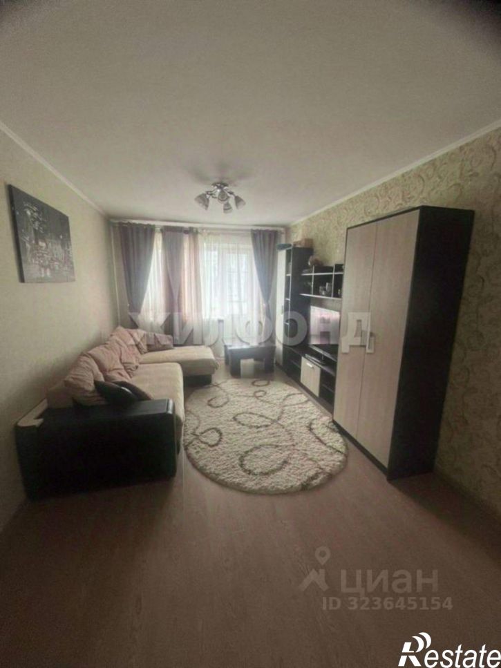 3-комн квартира пр-кт Ленина, 103,  д. 103