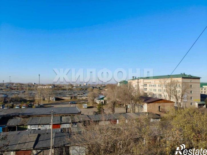 3-комн квартира ул Журавлева, 4,  д. 4