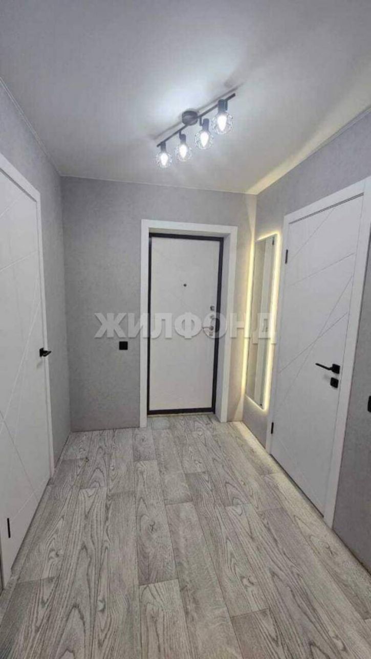 Коттедж/дом Чайковского улица