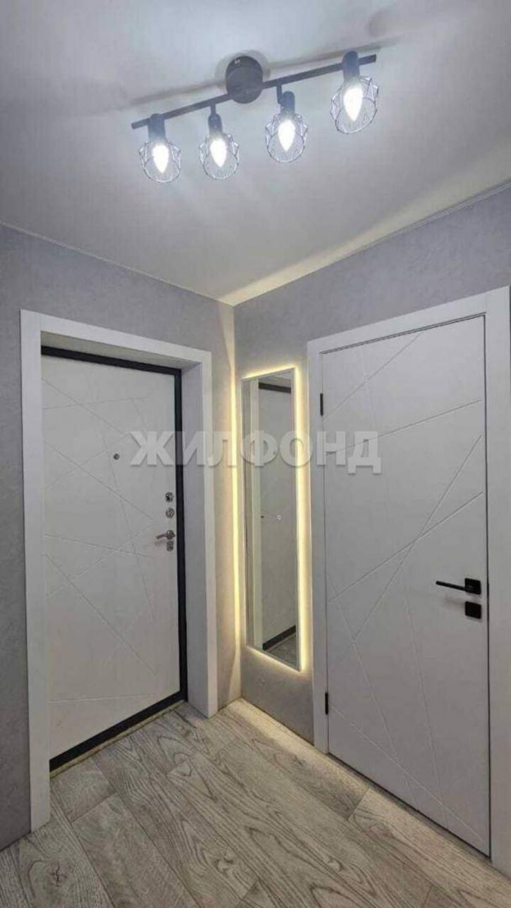 Коттедж/дом Чайковского улица