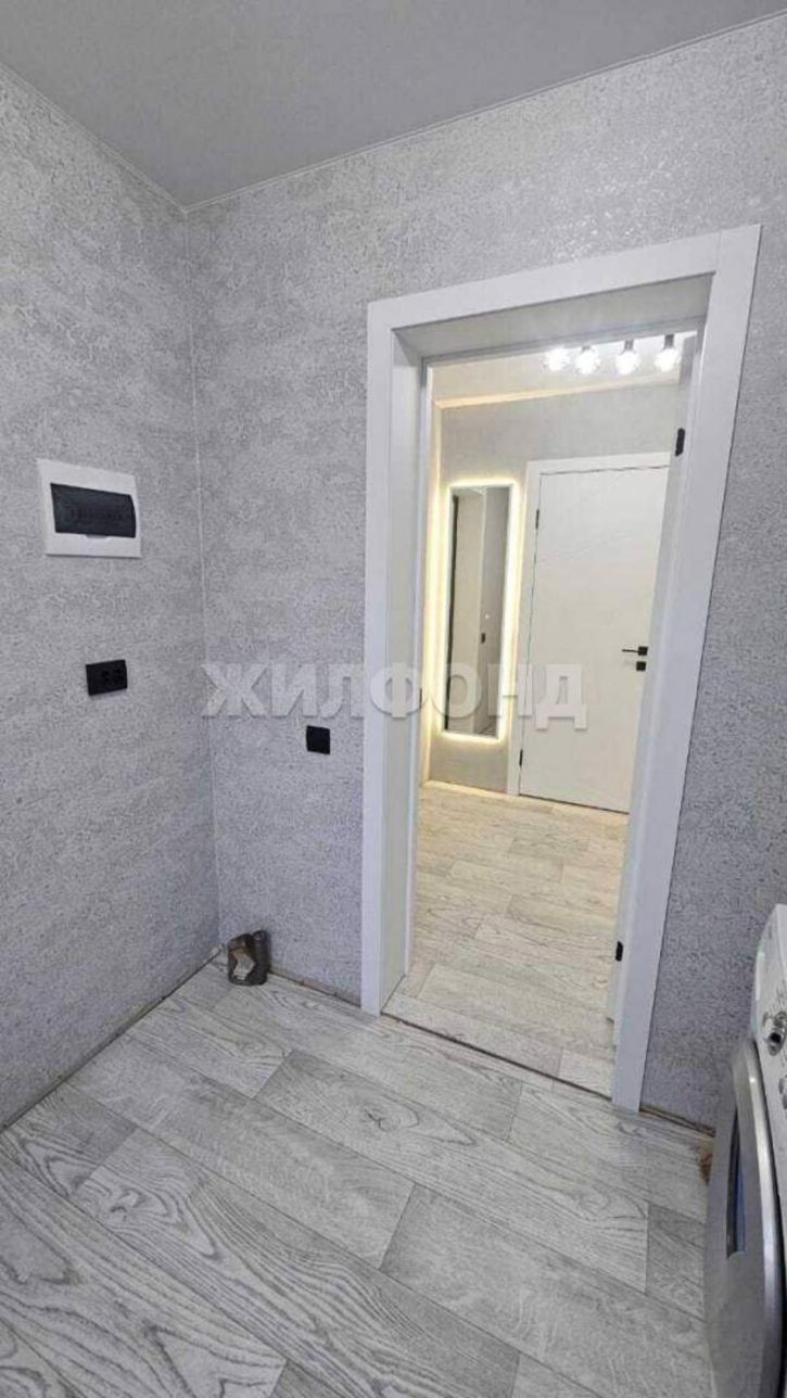 Коттедж/дом Чайковского улица