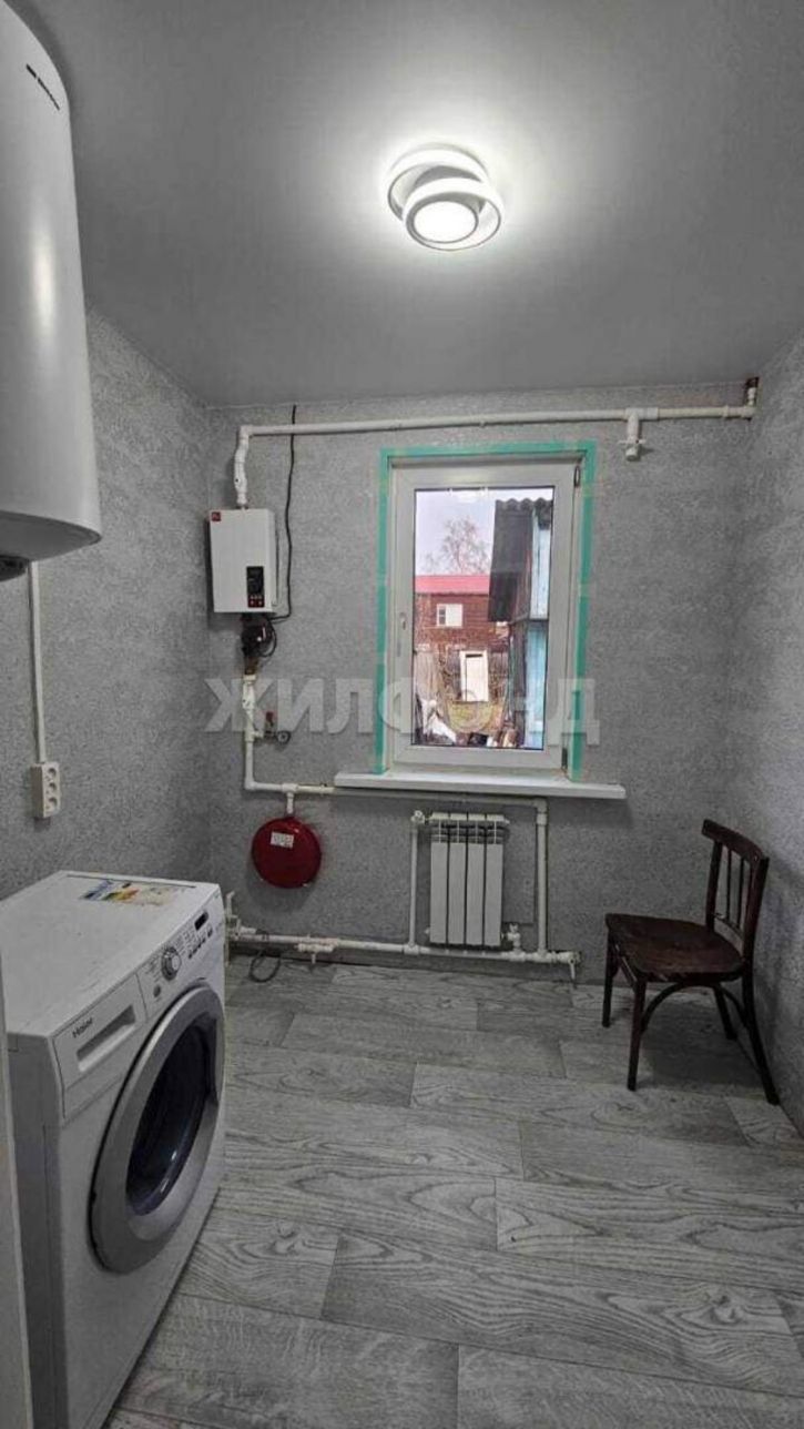 Коттедж/дом Чайковского улица