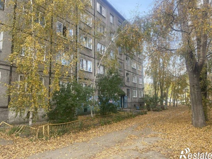 Комната Советская улица, 177,  д. 177