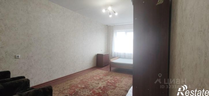 2-комн квартира Аскизская улица, 168,  д. 168