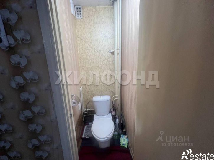 2-комн квартира улица Тельмана, 91,  д. 91