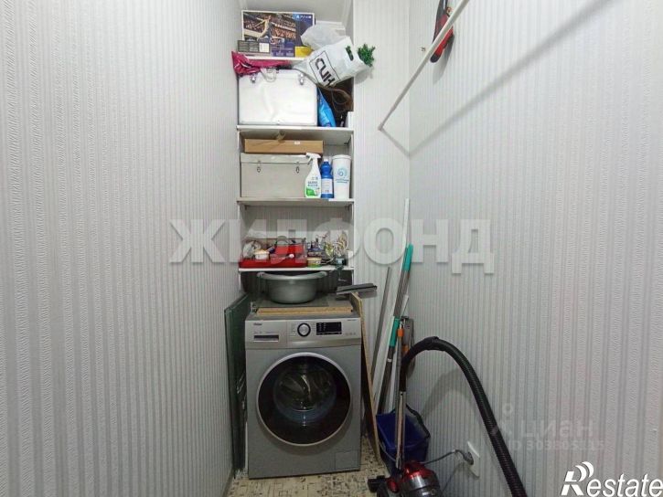 3-комн квартира улица Крылова, 85,  д. 85