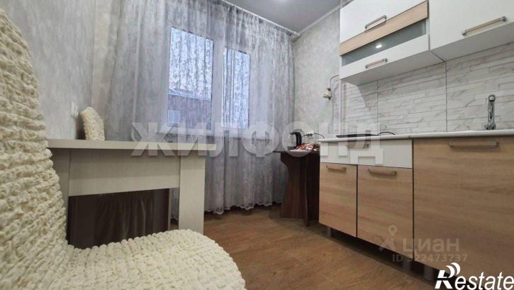 2-комн квартира улица Володарского, 1,  д. 1