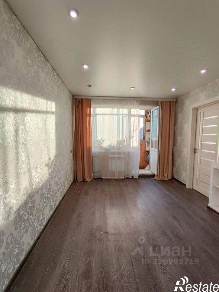 3-комн квартира Трудовая улица, 41,  д. 41