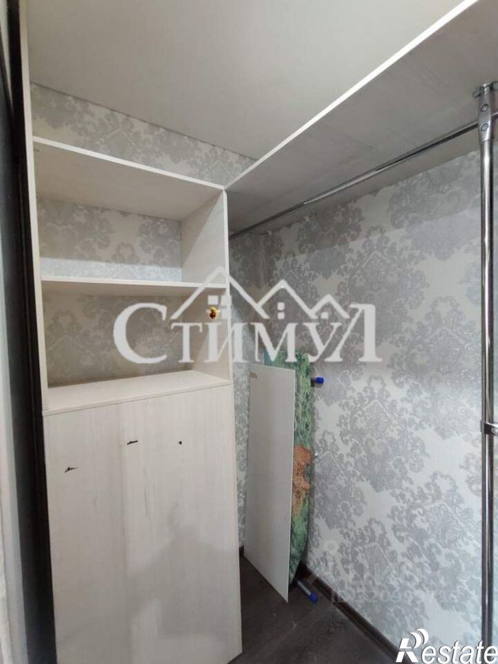 3-комн квартира Трудовая улица, 41,  д. 41