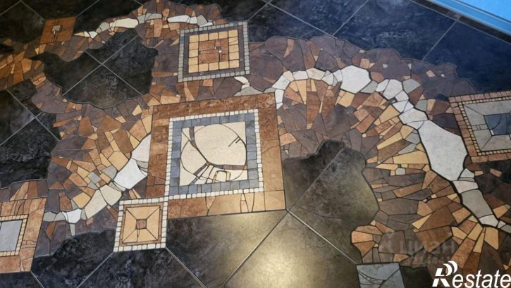 3-комн квартира улица Некрасова, 23А,  д. 23А