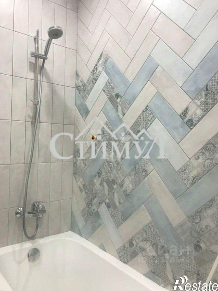 2-комн квартира улица Щетинкина, 20,  д. 20