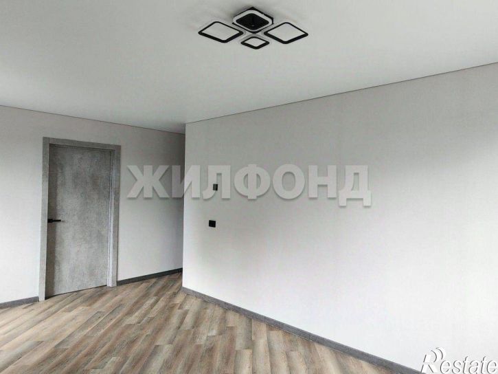 2-комн квартира Абакан