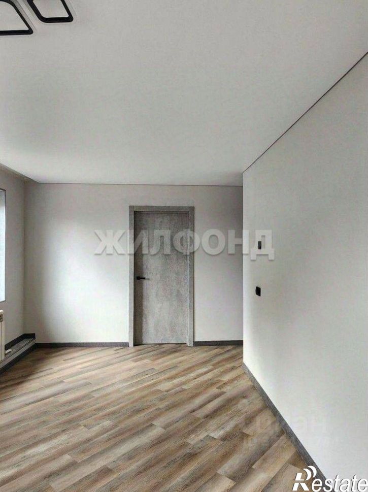 2-комн квартира Абакан