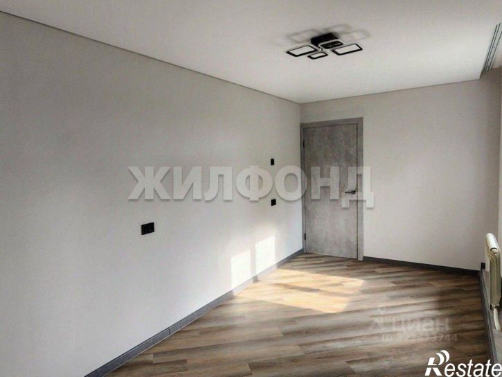 2-комн квартира Абакан