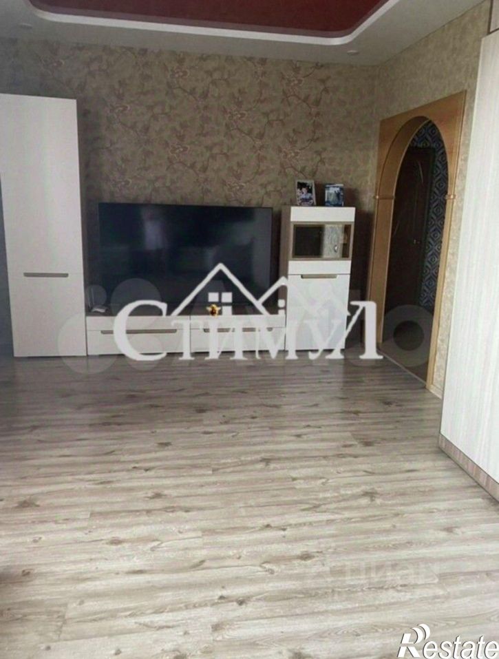 2-комн квартира улица Маршала Жукова, 86Б,  д. 86Б