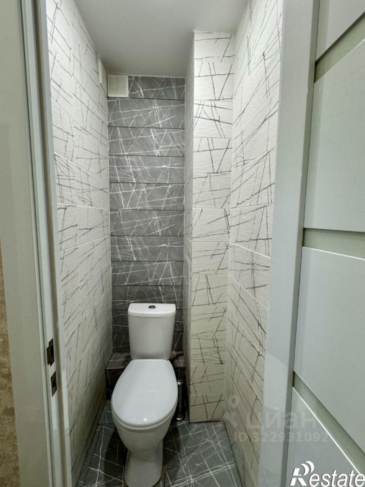 2-комн квартира Северный проезд, 31,  д. 31