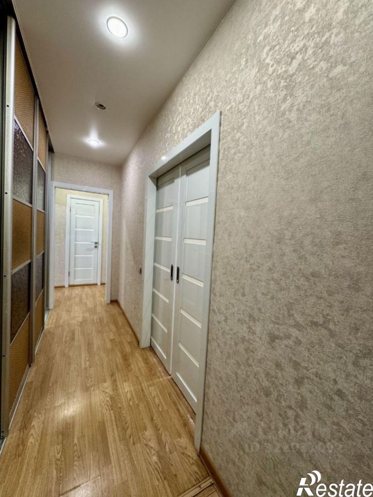 2-комн квартира Северный проезд, 31,  д. 31