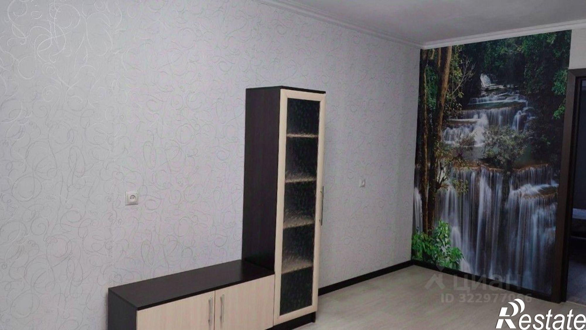 Купить квартиру за 4 700 000 рублей на улица Тельмана, 87