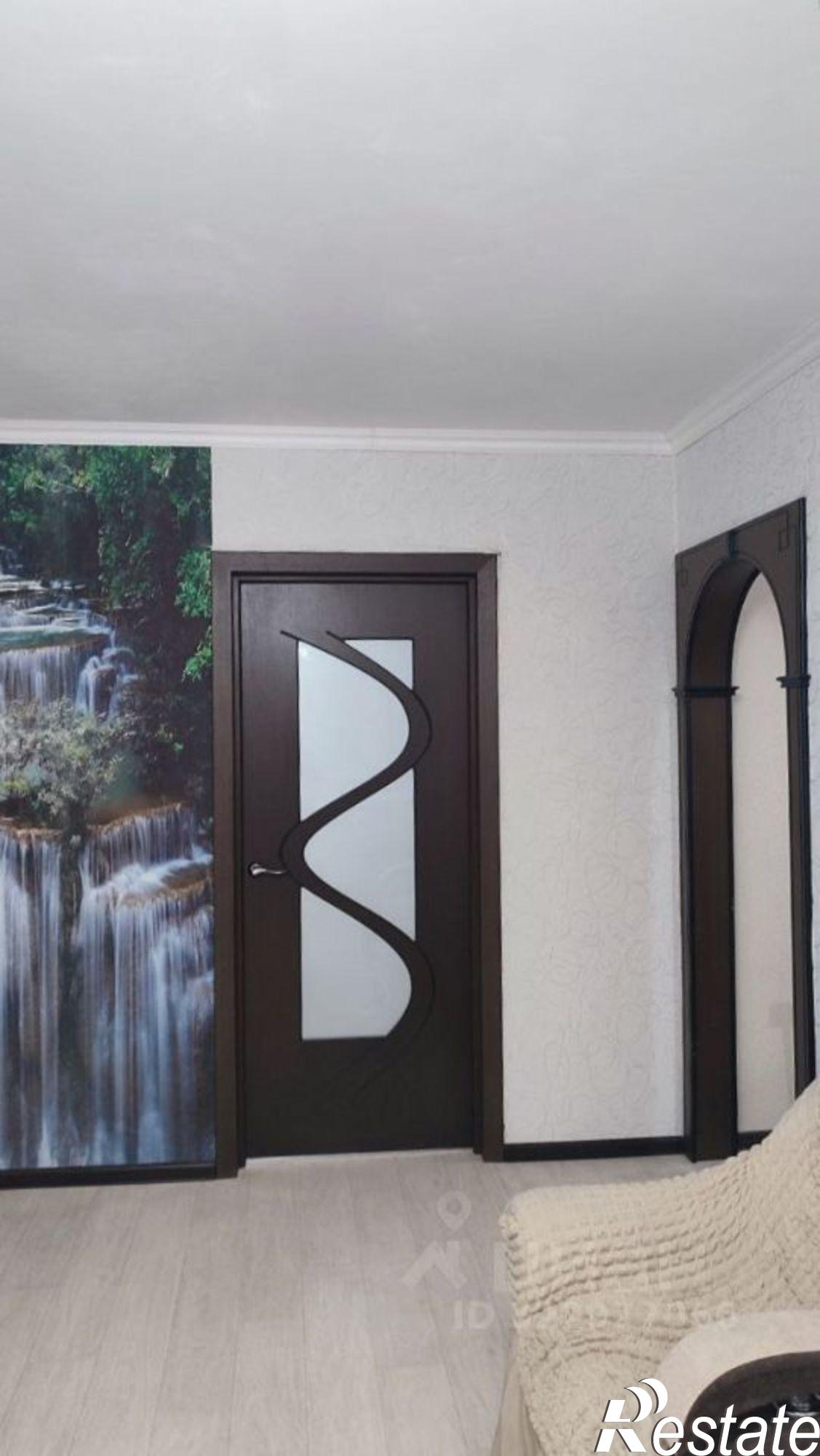 Купить квартиру за 4 700 000 рублей на улица Тельмана, 87