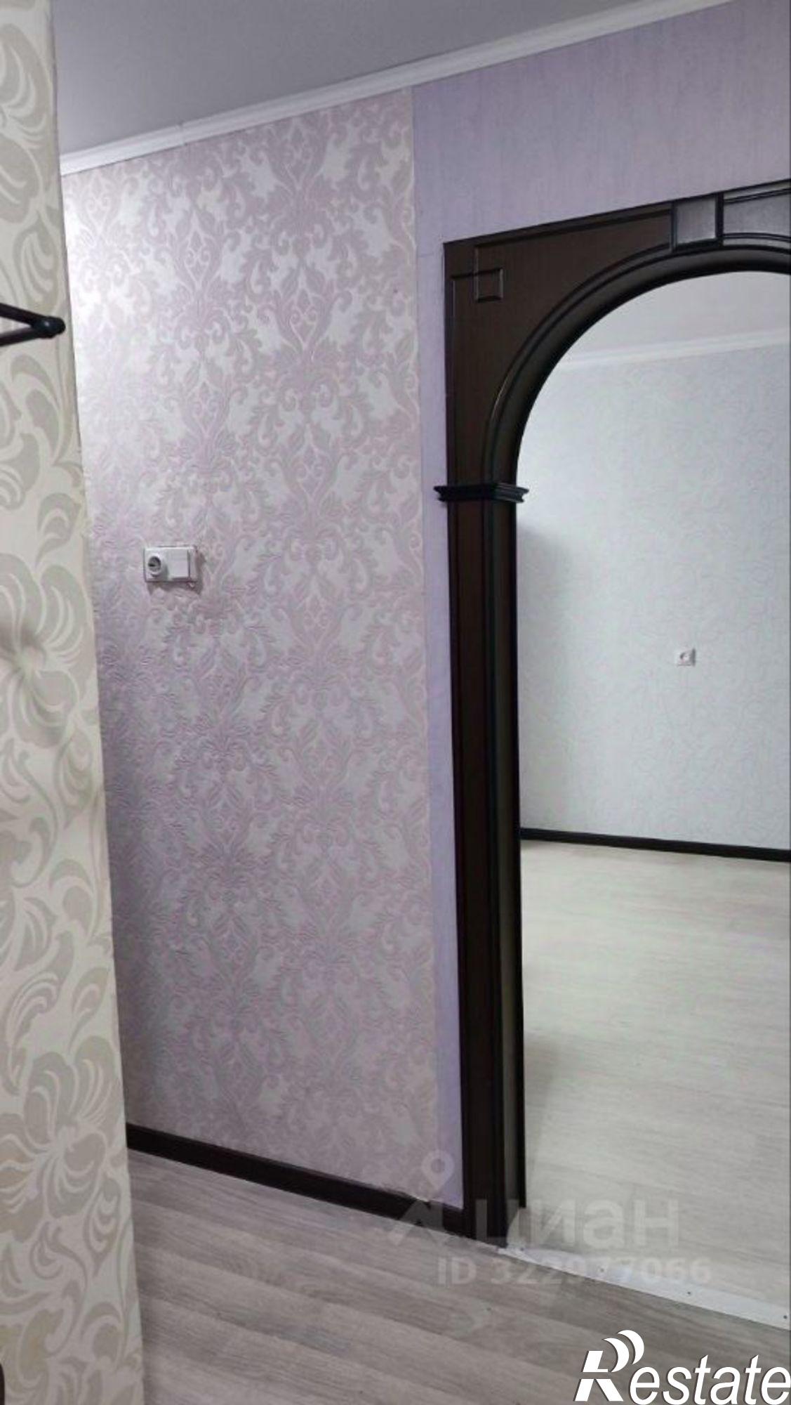 Купить квартиру за 4 700 000 рублей на улица Тельмана, 87