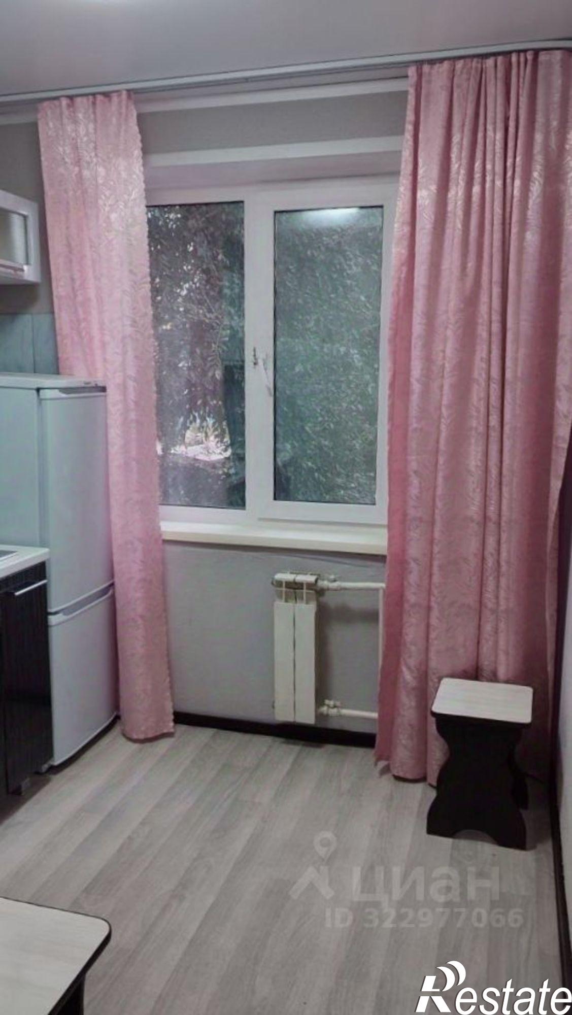 Купить квартиру за 4 700 000 рублей на улица Тельмана, 87