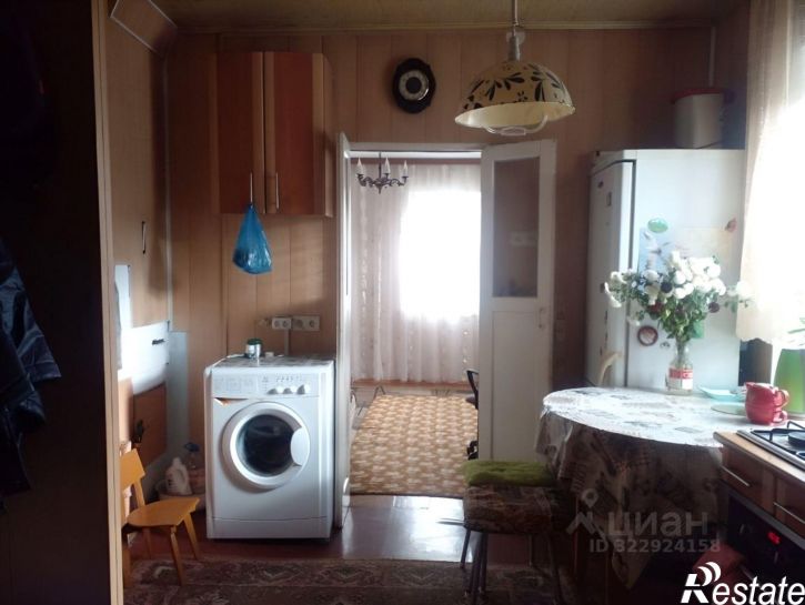 Коттедж/дом улица Катанова, 23,  д. 23