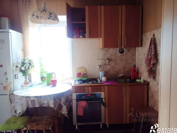 Коттедж/дом улица Катанова, 23,  д. 23