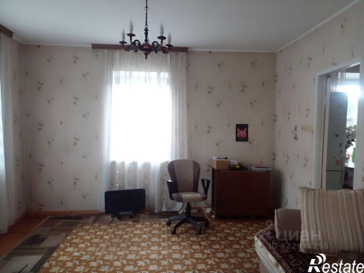 Коттедж/дом улица Катанова, 23,  д. 23