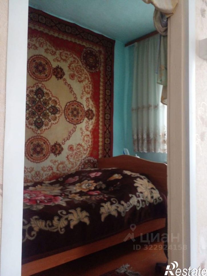 Коттедж/дом улица Катанова, 23,  д. 23