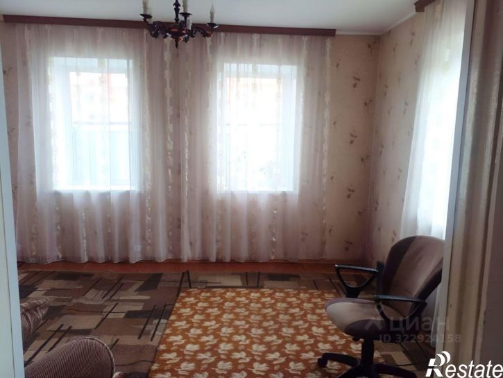 Коттедж/дом улица Катанова, 23,  д. 23