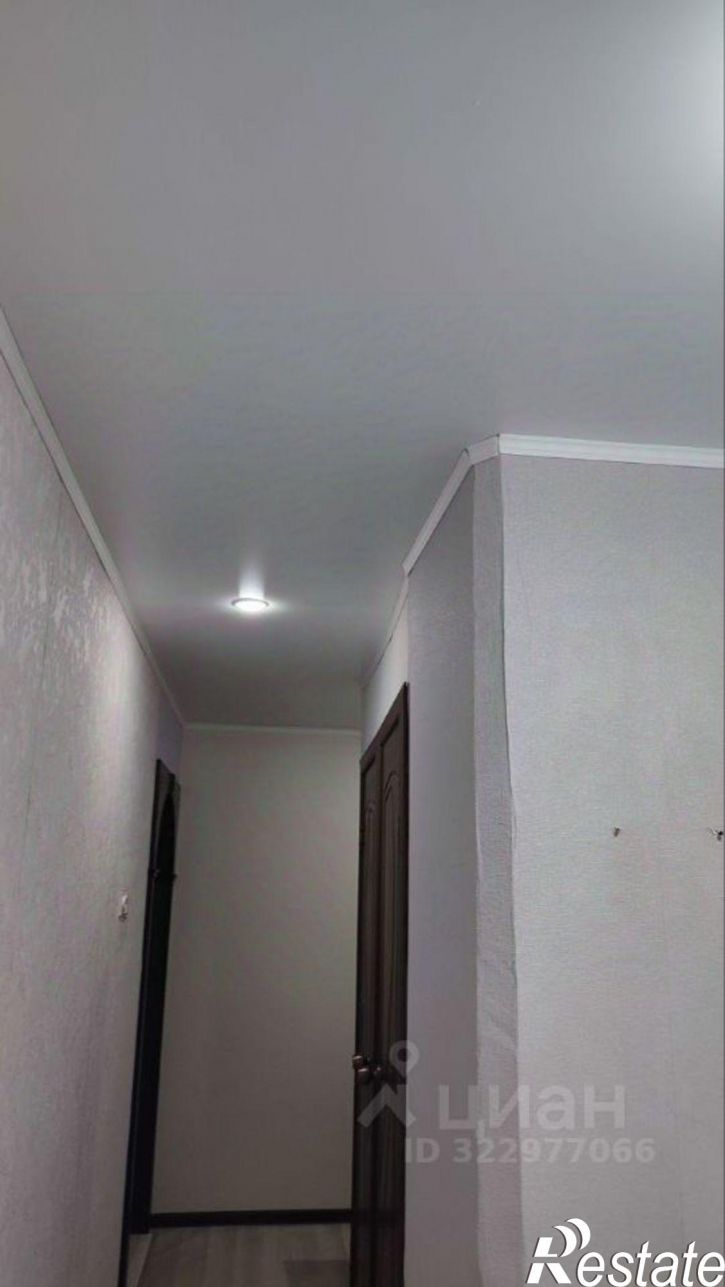 2-комн квартира улица Тельмана, 87,  д. 87