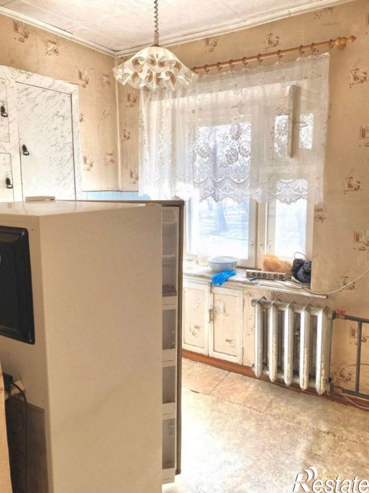 2-комн квартира Советская улица, 36,  д. 36