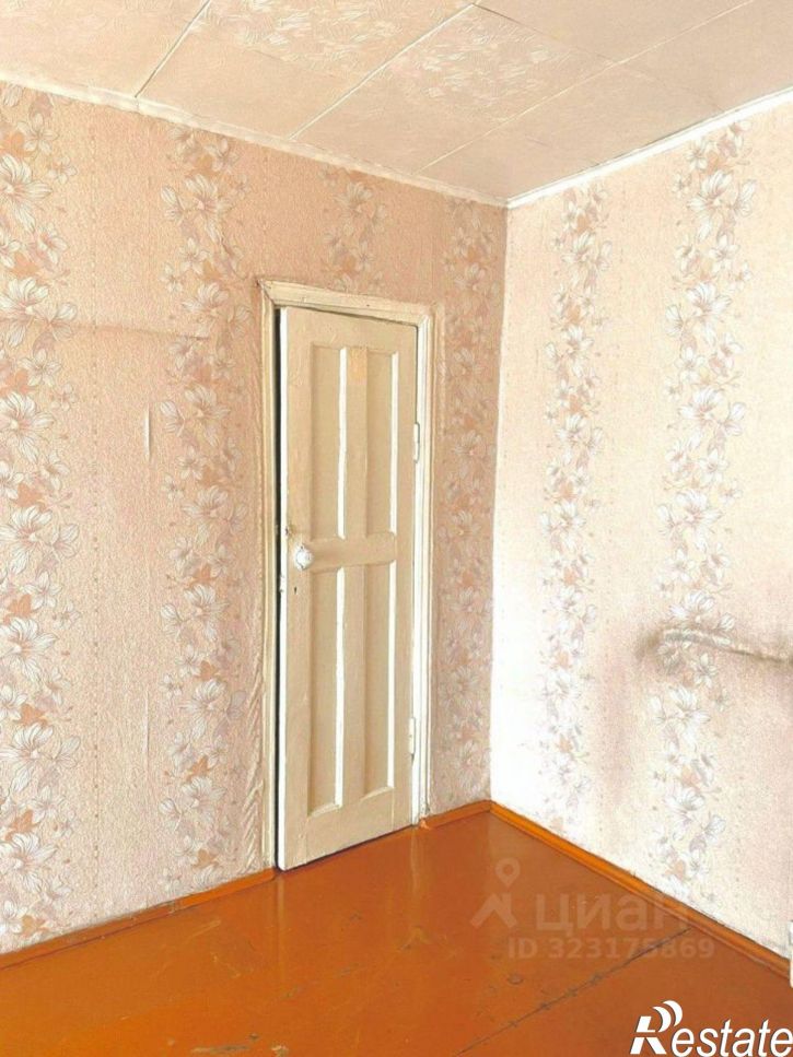 2-комн квартира Советская улица, 36,  д. 36