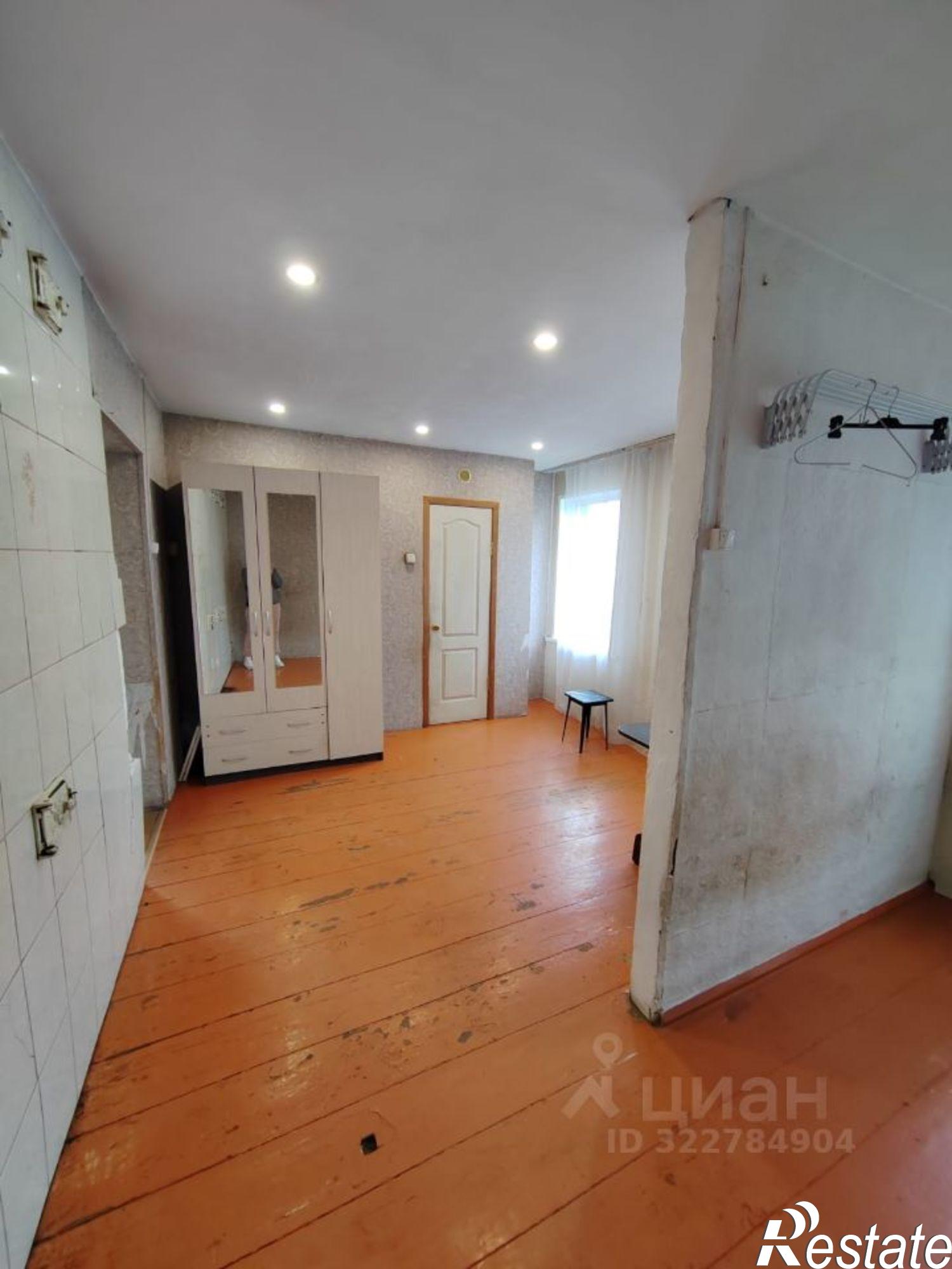 Сдать дачу, дом, коттедж за 8 000 рублей на улица Володарского, 43