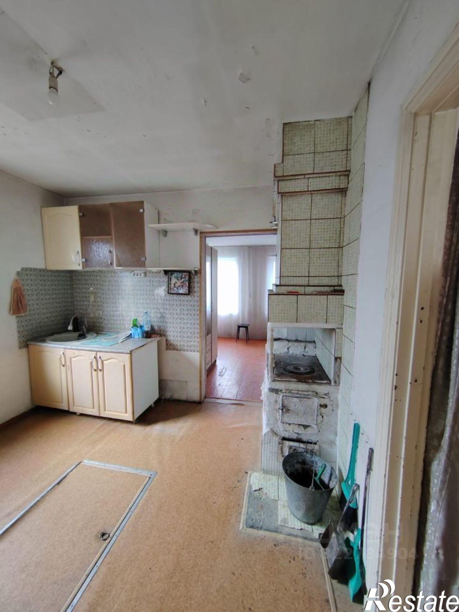 Сдать дачу, дом, коттедж за 8 000 рублей на улица Володарского, 43