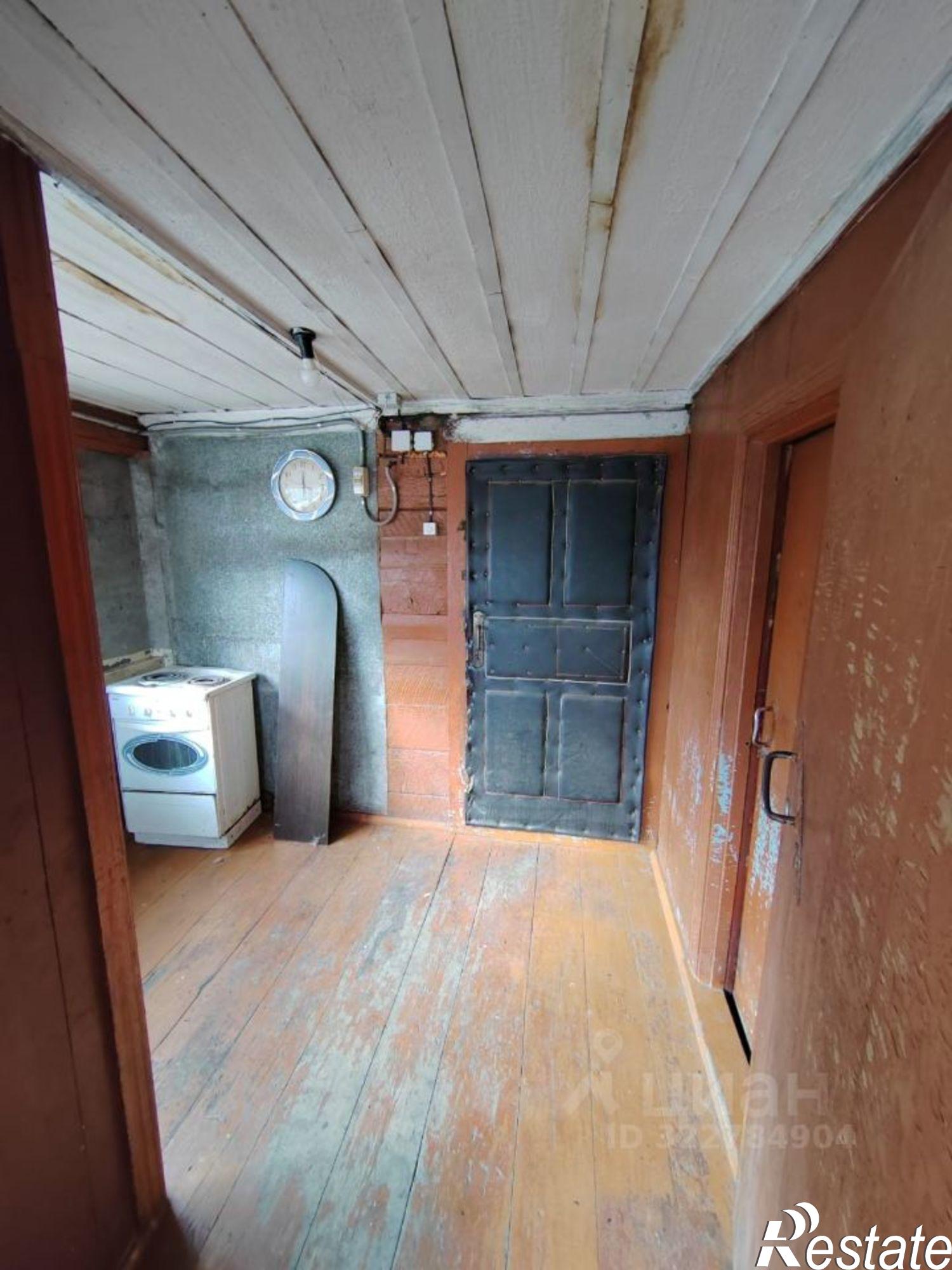 Сдать дачу, дом, коттедж за 8 000 рублей на улица Володарского, 43