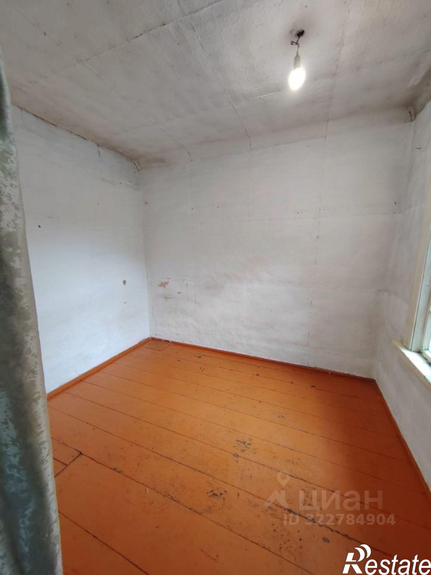 Сдать дачу, дом, коттедж за 8 000 рублей на улица Володарского, 43