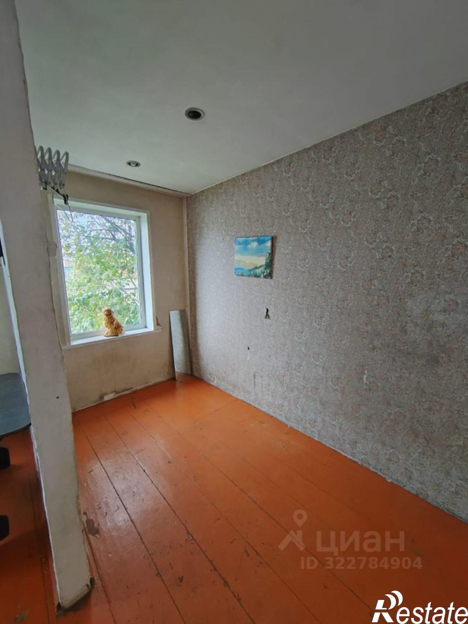 Сдать дачу, дом, коттедж за 8 000 рублей на улица Володарского, 43