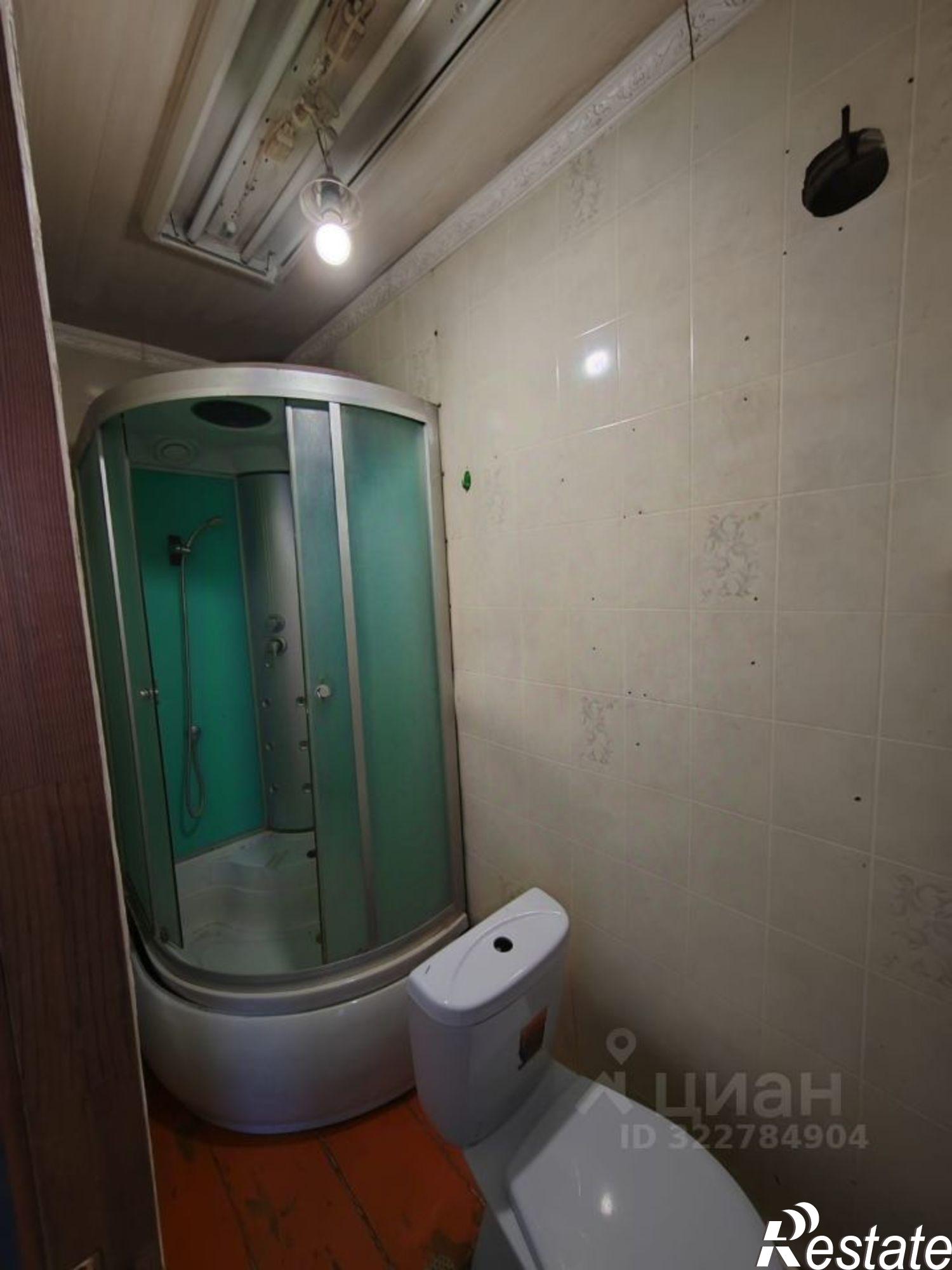 Сдать дачу, дом, коттедж за 8 000 рублей на улица Володарского, 43