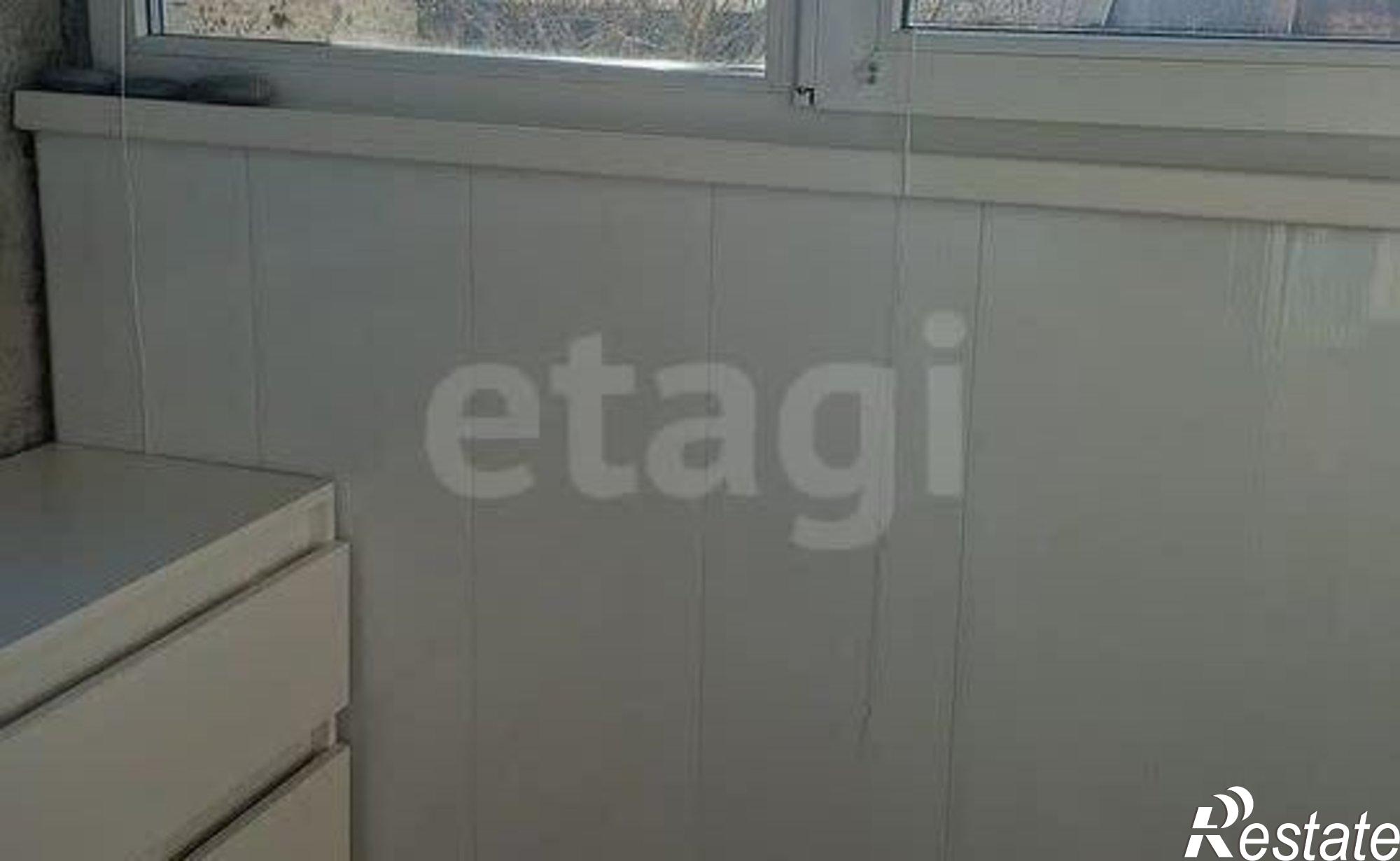 Купить квартиру за 6 200 000 рублей на Пирятинская улица, 21В