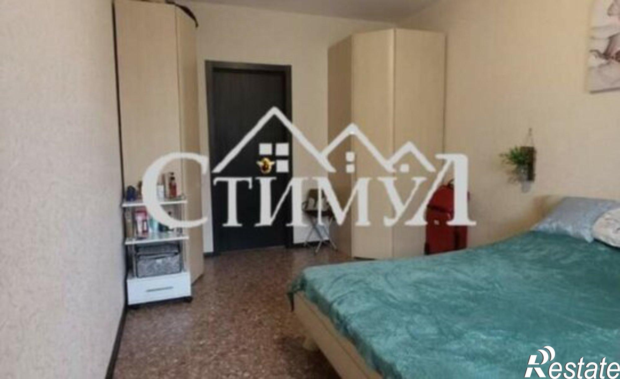 Купить квартиру за 5 600 000 рублей на улица Стофато, 5Г