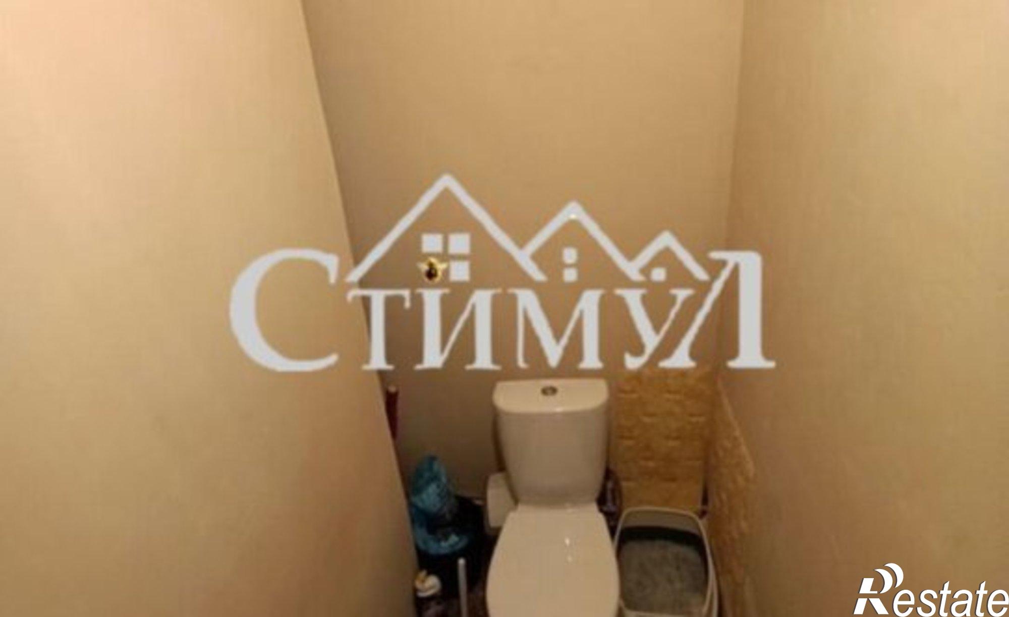 Купить квартиру за 5 600 000 рублей на улица Стофато, 5Г