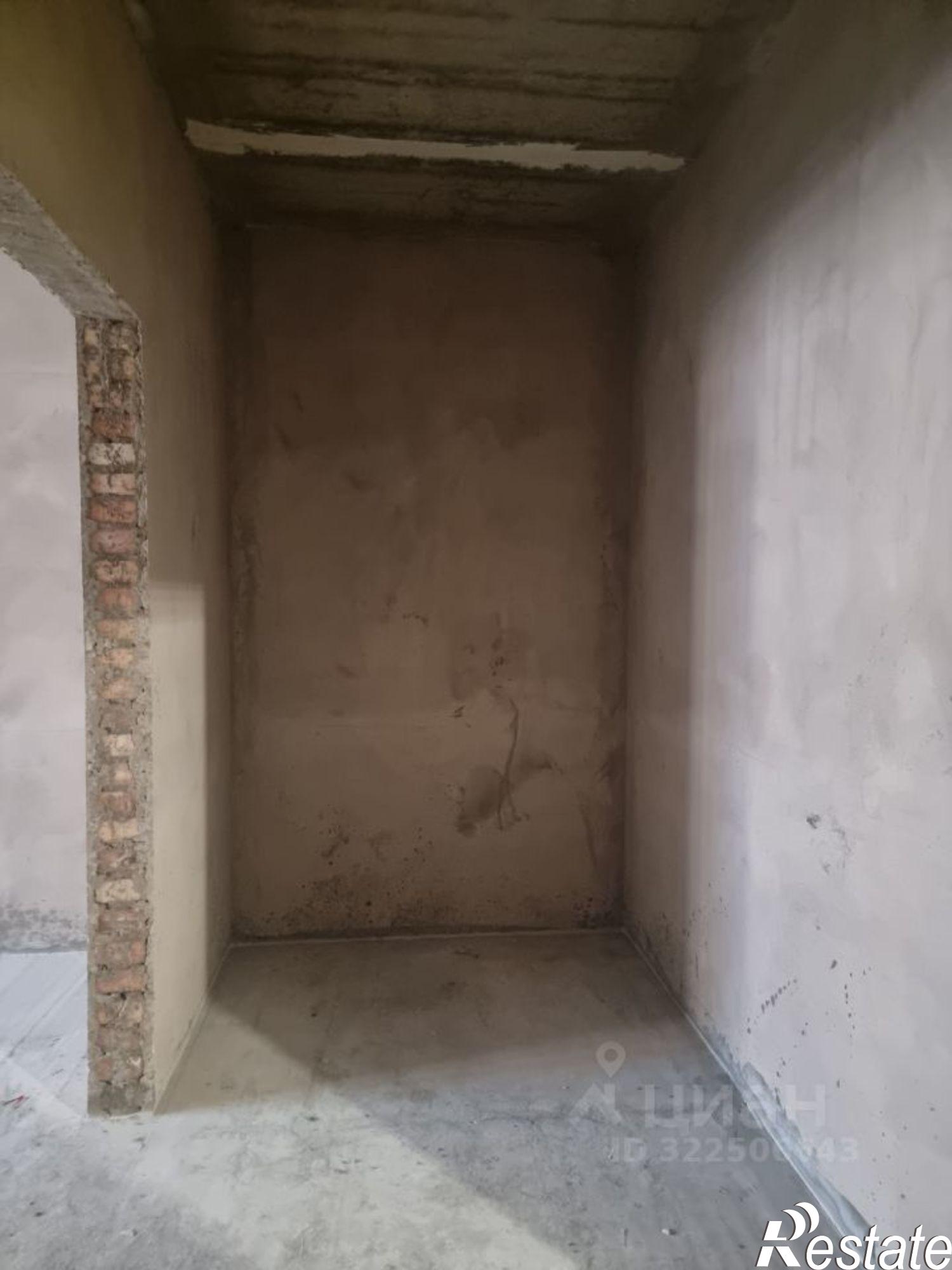 Купить квартиру за 5 200 000 рублей на улица Авиаторов, 8